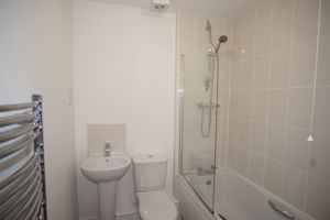 Bathroom- click for photo gallery